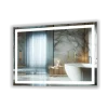 lustro led łazienkowe lunara główne