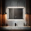 lustro led