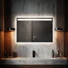 lustro led