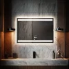 lustro led