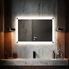 lustro led
